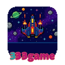 333game