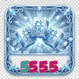 5555
