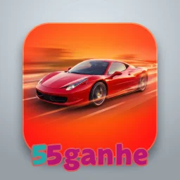 55ganhe