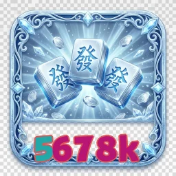 5678k