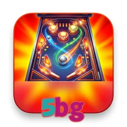 5bg