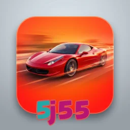 5j55
