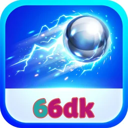 66dk