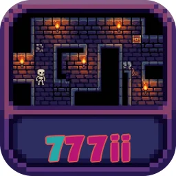 777ii