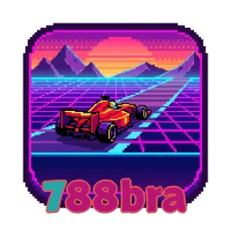788bra