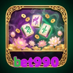 bet990
