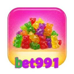bet991