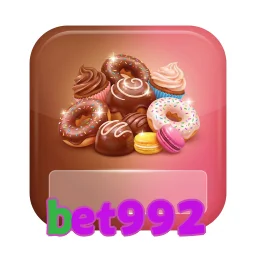 bet992