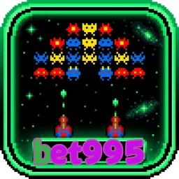 bet995