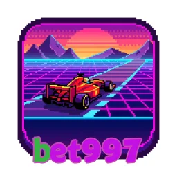 bet997