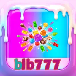 blb777