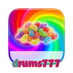drums777