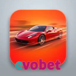 evobet