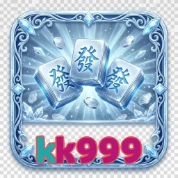 kk999