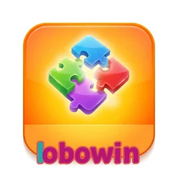 lobowin