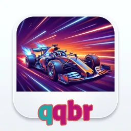 qqbr