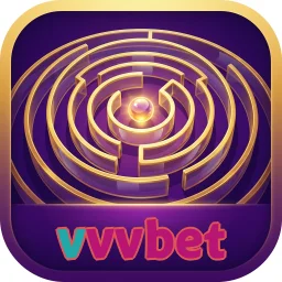 vvvbet